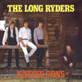 Native Sons (Expanded/3CD Clamshell Box)
