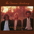 Dream Academy - Religion, Revolution & Railways (7CD Clamshell Box)