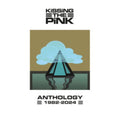 Anthology 1982-2024 (5CD Clamshell Box)
