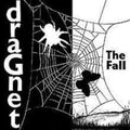 Fall - Dragnet - LP Vinyl