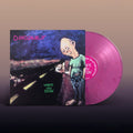 Dinosaur Jr. - Where You Been: 30Th Anniversary (Pink Splatter LP Vinyl)