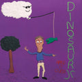 Dinosaur Jr - Hand It Over - Deluxe Expanded Edition: (Purple Vinyl/2LP)