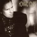 Howard Jones - In The Running (Expanded Deluxe 3CD/DVD Set)