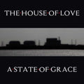 House Of Love - State Of Grace (2-10 Inch) - 10 Inch Vinyl