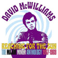 Reaching For The Sun: The Major Minor Anthology 1967-1969 (2CD/Digipak)