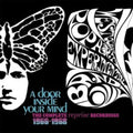 West Coast Pop Art Experimental Band - Door Inside Your Mind (The Complete Reprise Recordings 1966-1968) (4CD Clamshell Box)