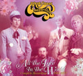 All The Love In The World: Complete Recordings 1964-1972 (3CD)