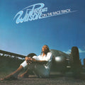 Precious Wilson - On The Race Track (Expanded Edition) - CD