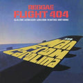 Reggae Flight 404 & Man From Carolina (2CD)
