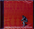 Morricone Kill / Spaghetti Western Magic