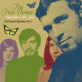 Butterflies Are Free: The Original Recordings 1967-72 (4CD Capacity Wallet)
