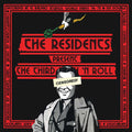Third Reich 'N Roll: Preserved Edition (2LP)