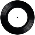 Residents - Duck Kosmische - 7 Inch Vinyl