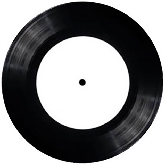 Residents - Duck Kosmische - 7 Inch Vinyl