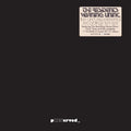 Warning: Uninc.: Live & Experimental Recordings 1971-1972 (2LP)