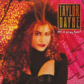 Taylor Dayne - Tell It To My Heart - CD