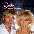 Dollar - Greatest Hits (2CD Remastered Collection)