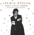 Tasmin Archer - Sweet Little Truths: The Emi Years 1992-1996 (3CD Digipak)