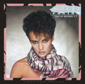 Sheena Easton - Todo Me Recuerda A Ti (Powder Blue LP Vinyl)