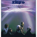 Sky - Sky 4: Forthcoming (Deluxe CD/DVD/Remastered/Expanded)