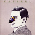 Kestrel - Kestrel (2CD/Remastered/Expanded Edition)