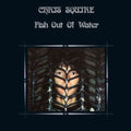 Chris Squire - Fish Out Of Water (Gatefold LP Vinyl Edition)