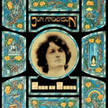 Jon Anderson - Song Of Seven: Remastered & Expanded Digipak - CD