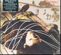 Michael Mcgear - Mcgear: Remastered 180G - LP Vinyl