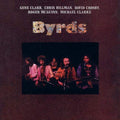 Byrds: Remastered Edition
