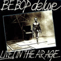 Be Bop Deluxe - Live! In The Air Age 1970- 1973 (15CD/DVD/Limited Edition Boxed Set)