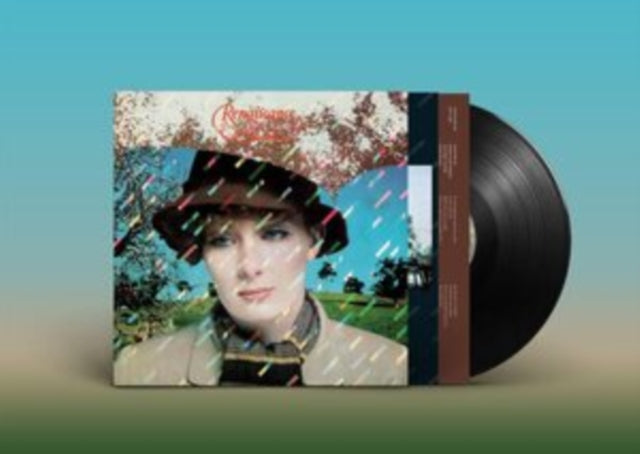 Song For All Seasons