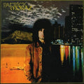 Patrick Moraz - Patrick Moraz: Remastered Edition - CD