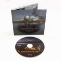 Fish On Friday - An Initiation (2010-2017) (Digipak) - CD