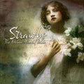 Strawbs - Broken Hearted Bride (Remastered/Expanded) - CD