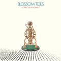 Blossom Toes - If Only For A Moment - CD