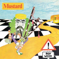 Mustard: Remastered & Expanded Edition