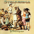 Extravaganza (2CD)