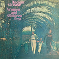 Women & Children First (Remastered/Expanded)
