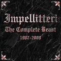 Complete Beast (6CD)