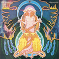 Space Ritual (50Th Anniversary/2CD/New Stereo Mix Edition)