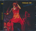 Vinegar Joe - Rock N Roll Gypsies - CD