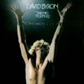David Byron - Take No Prisoners (Expanded Edition) - CD