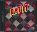 Eat It