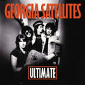 Georgia Satellites - Ultimate Georgia Satellites (3CD)