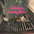 Elf / Ronnie James Dio - Carolina County Ball - CD