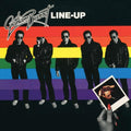 Graham Bonnet - Line Up - CD