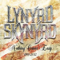 Nothing Comes Easy: 1991-2012 (5CD/Clamshell Box)