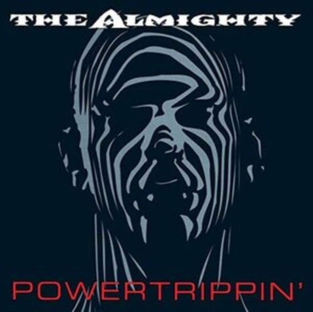Powertrippin (2CD/Expanded Edition)