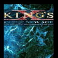 In The New Age - The Atlantic Recordings 1988-1995 (6CD Clamshell Box)