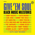 Give Em Soul 2